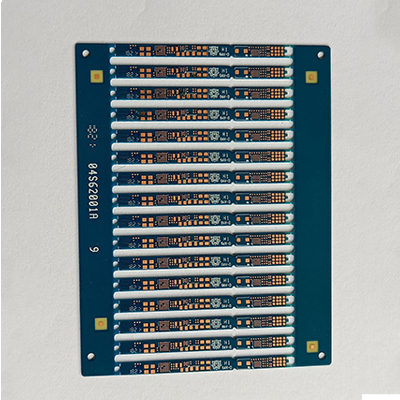 蘇州<a href=http://www.ecowerz.com/ target=_blank class=infotextkey>電路板</a>打樣廠家