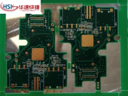 pcb<a href=http://www.ecowerz.com/ target=_blank class=infotextkey>電路板</a>